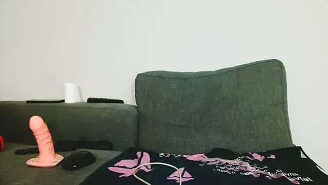 Fit_Yummy webcam