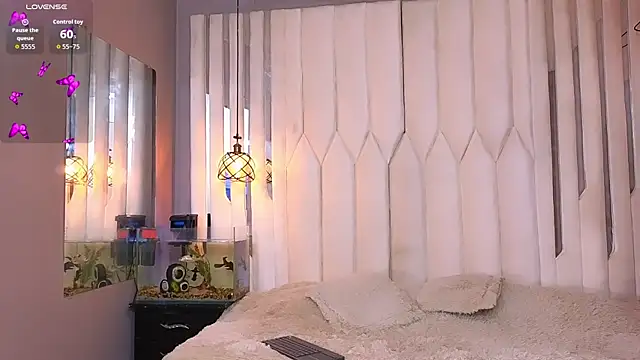 Megan_Do_Santos webcam