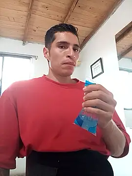jack_pergurtson01 webcam