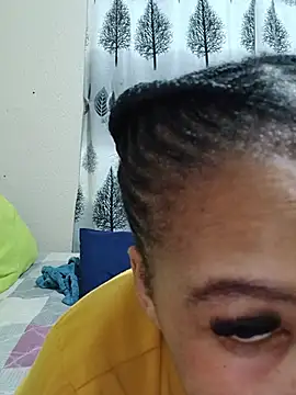 FreakyAngel3X webcam