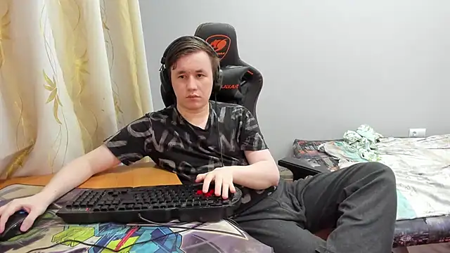 iliaskrislove webcam