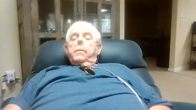 bootlegmanz webcam
