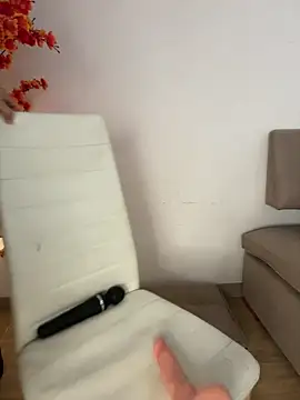 VictoriaHiill webcam