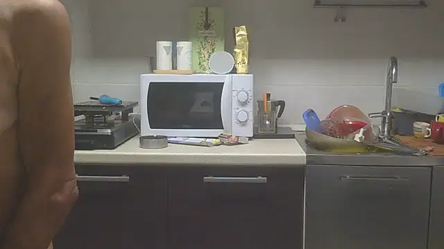 tixyanal70 webcam