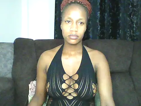 prettygarl webcam