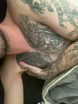 Lucasberga_ webcam