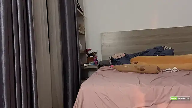 _Meowww_ webcam