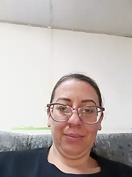 miss_hanna07 webcam