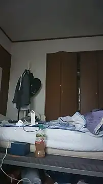 07YUKIO webcam