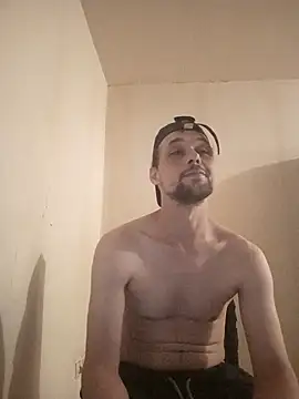 Kx93e webcam