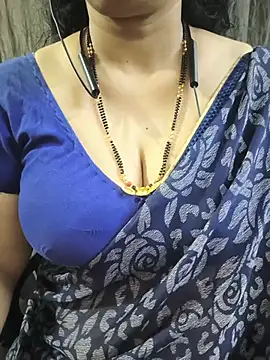 bhuvana_555 webcam