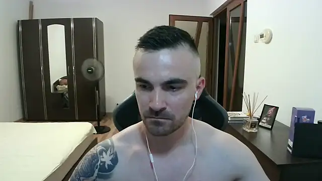 mu5clemania2 webcam