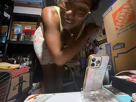 wynterheat webcam
