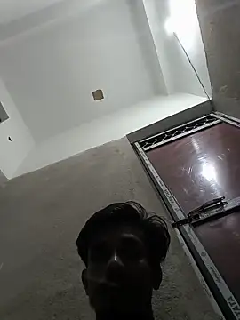 Sun_x3_ju webcam