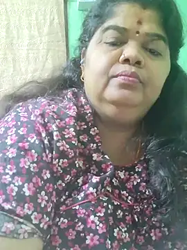tamilthanushri webcam