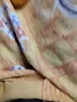 dick_01728 webcam