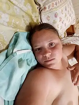 PanbaPanna webcam