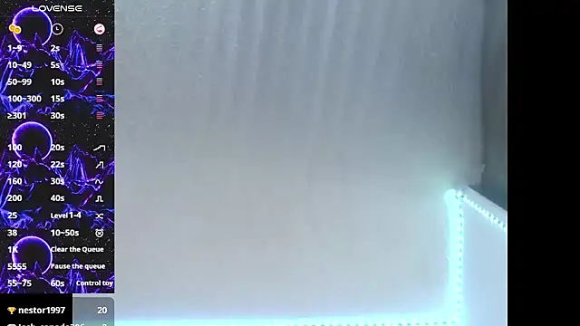 lorenitha_20 webcam