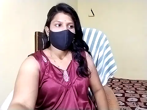 Mumbaistar webcam