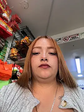 Tatiana_O webcam