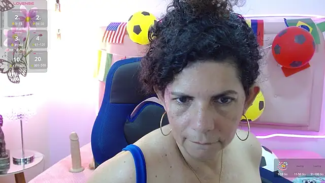 sila_bolum webcam