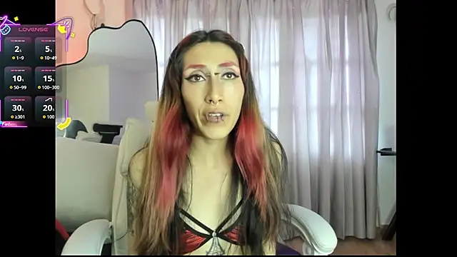 ASTEROTHXZNIKKI_ webcam