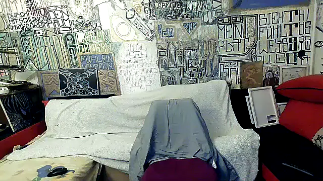 casualtimepassenger webcam