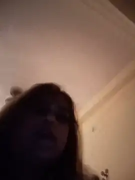 Pussy_Kat webcam