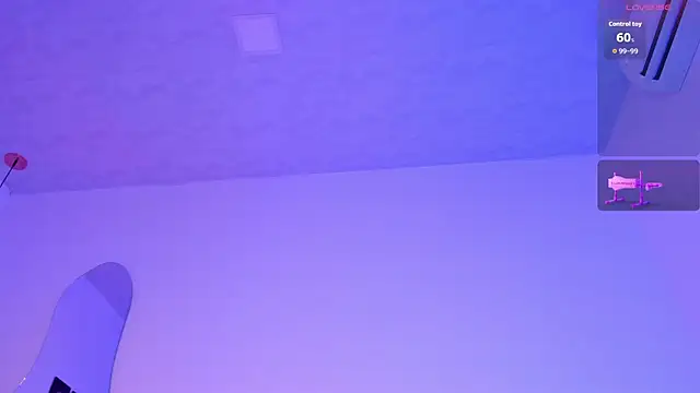 zoe_rivers webcam