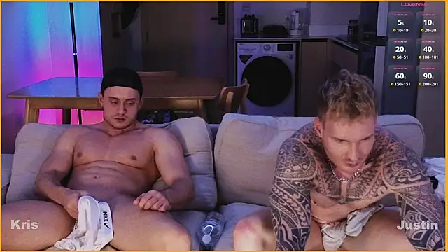Justin_Hardy webcam