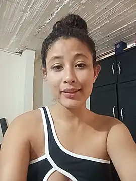 Milkdulce1 webcam
