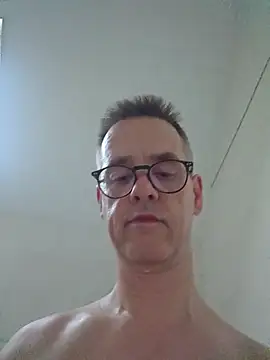 Hectorthyssen1 webcam