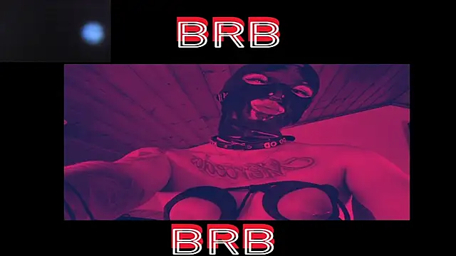 Darkness_jones_ webcam
