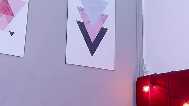 kinkyandsavage webcam