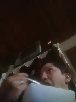 pelukeitor webcam