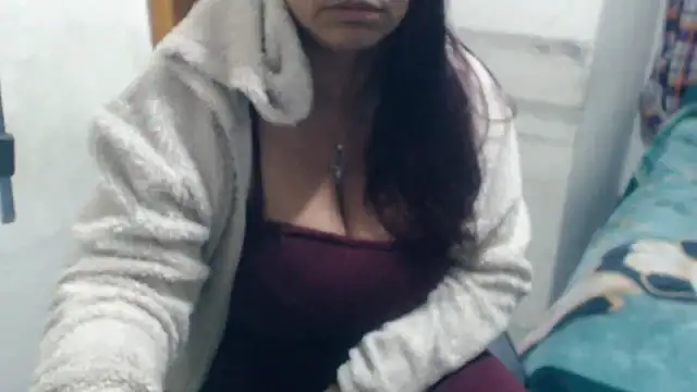 Siblleyx webcam