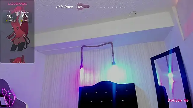 nicky_angel1 webcam