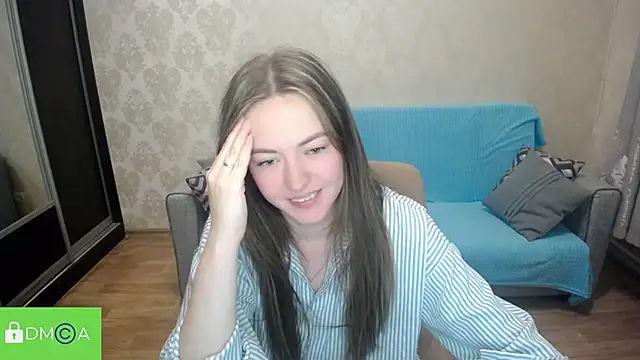 babysue89 webcam