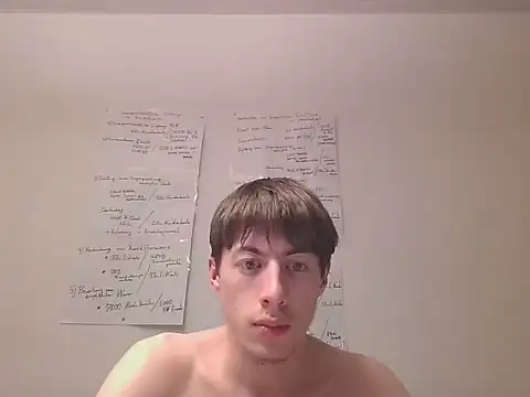 VelvetRagottiOG webcam