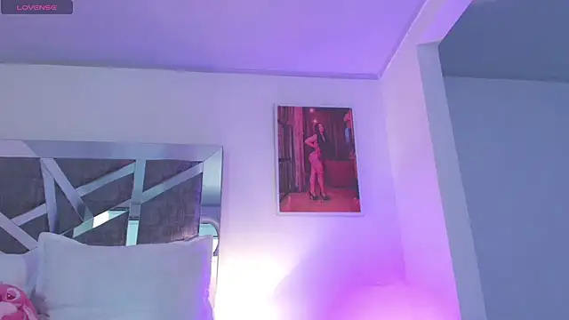Meghann_sweet1993 webcam