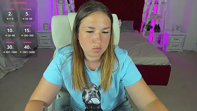 Sofii_darling webcam