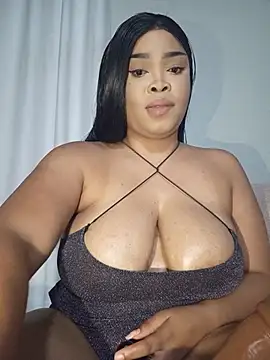 Goldie_Lexi webcam