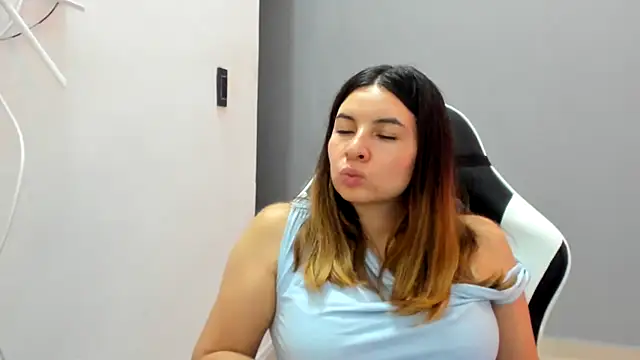 __Emma__11__Lecat_ webcam