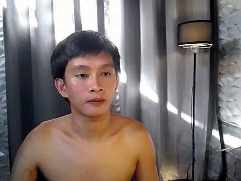 prince_elaijah webcam