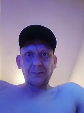 Tom4Womans webcam