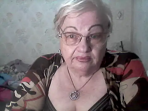 NatalieNorth webcam