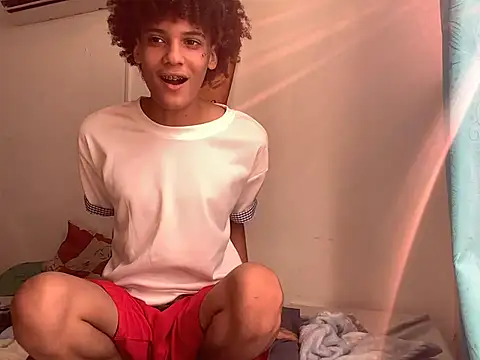 Max_Rain webcam