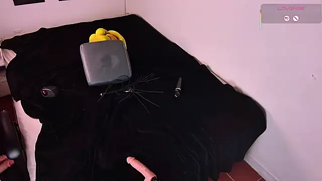 Lena_Darko webcam