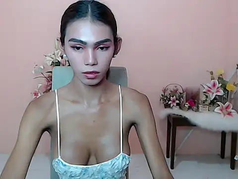 miss_carlas webcam