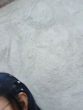 maturexxxnaughty webcam